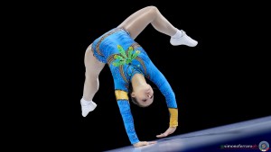 jun iw bra 1 feitoza sena yasmin sfe01592 simone ferraro ph